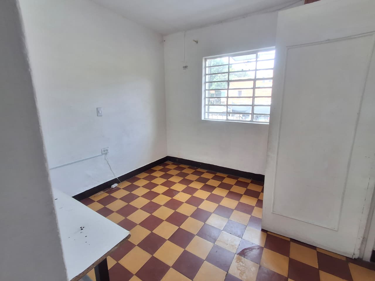 CASA EN ARRIENDO EN ITAGUI COD 10885 - Foto 4