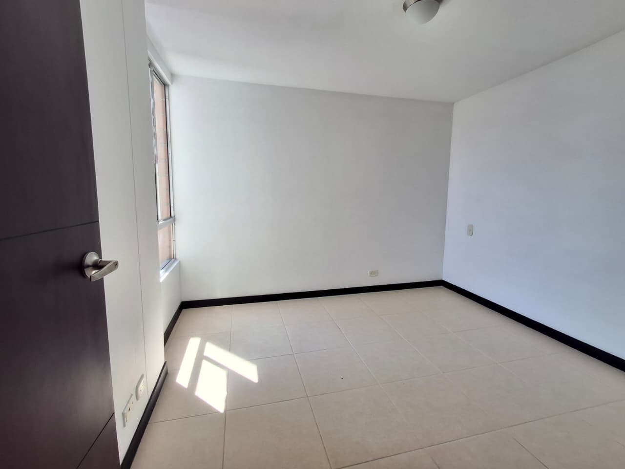 APARTAMENTO EN ARRIENDO LA ESTRELLA COD 10908 - Foto 20