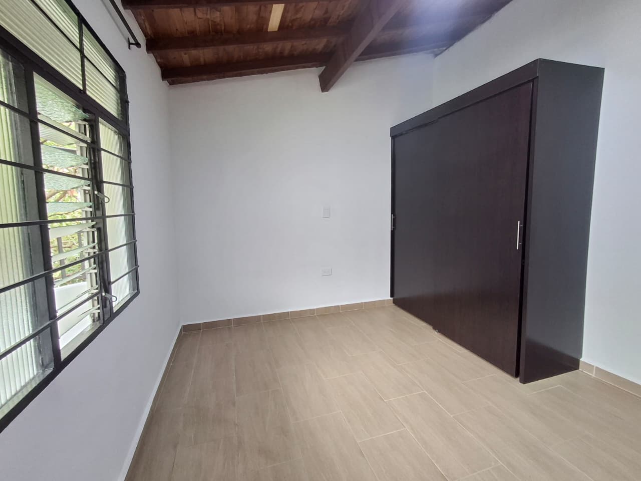 CASA EN ARRIENDO SAN ANTONIO DE PRADO COD 10914 - Foto 10
