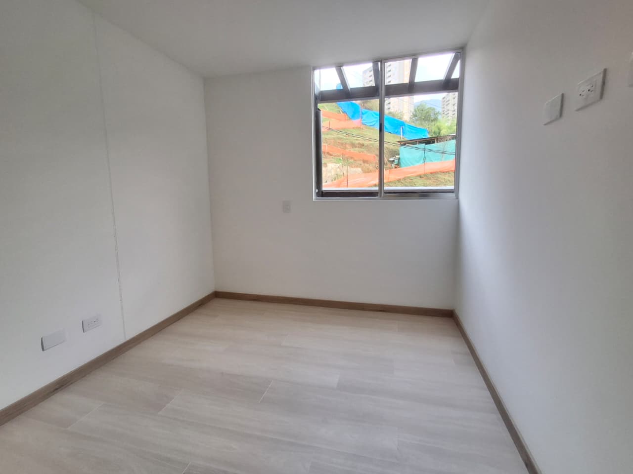APARTAMENTO EN ARRIENDO ENVIGADO COD 10916 - Foto 17