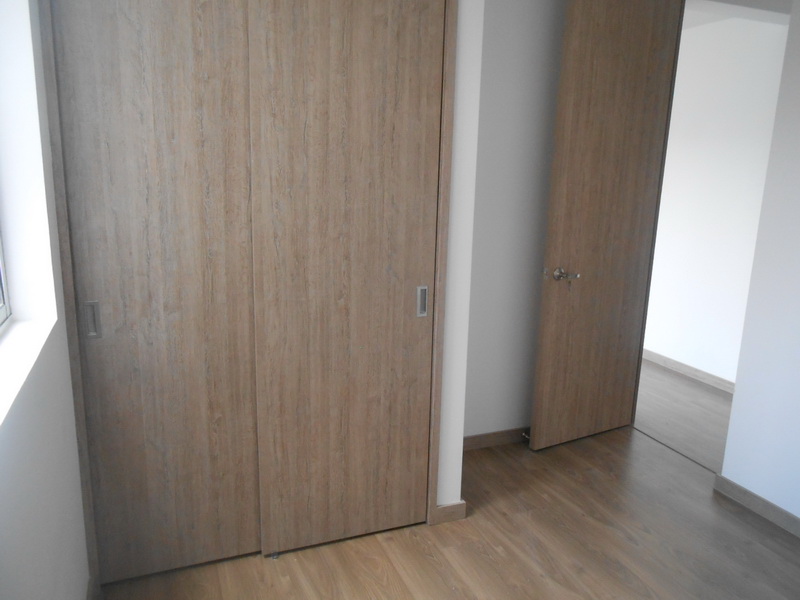 APARTAMENTO EN ARRIENDO EN SABANETA COD 4264 - Foto 24