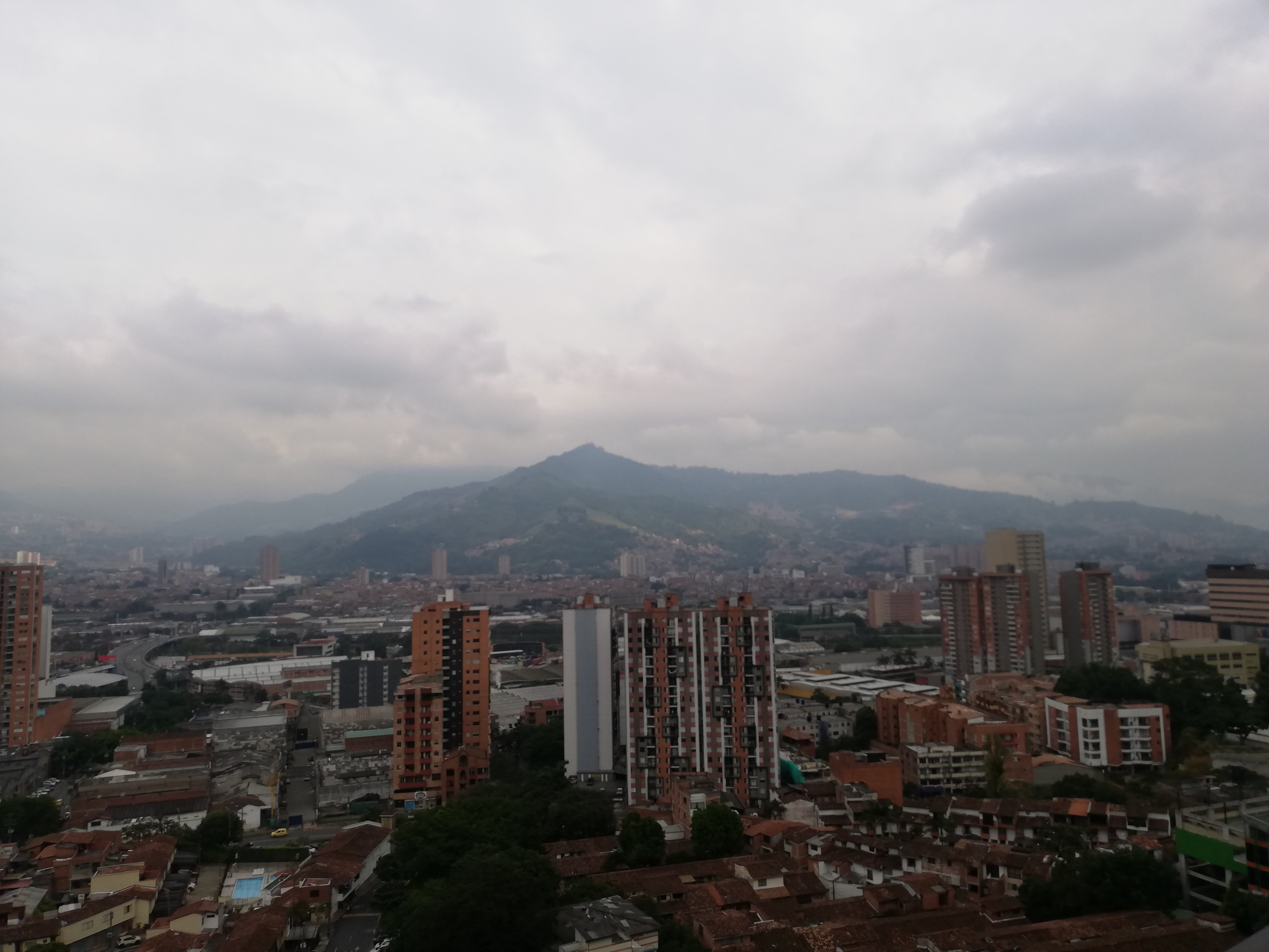 APARTAMENTO EN VENTA EN SABANETA COD 6298 - Foto 14