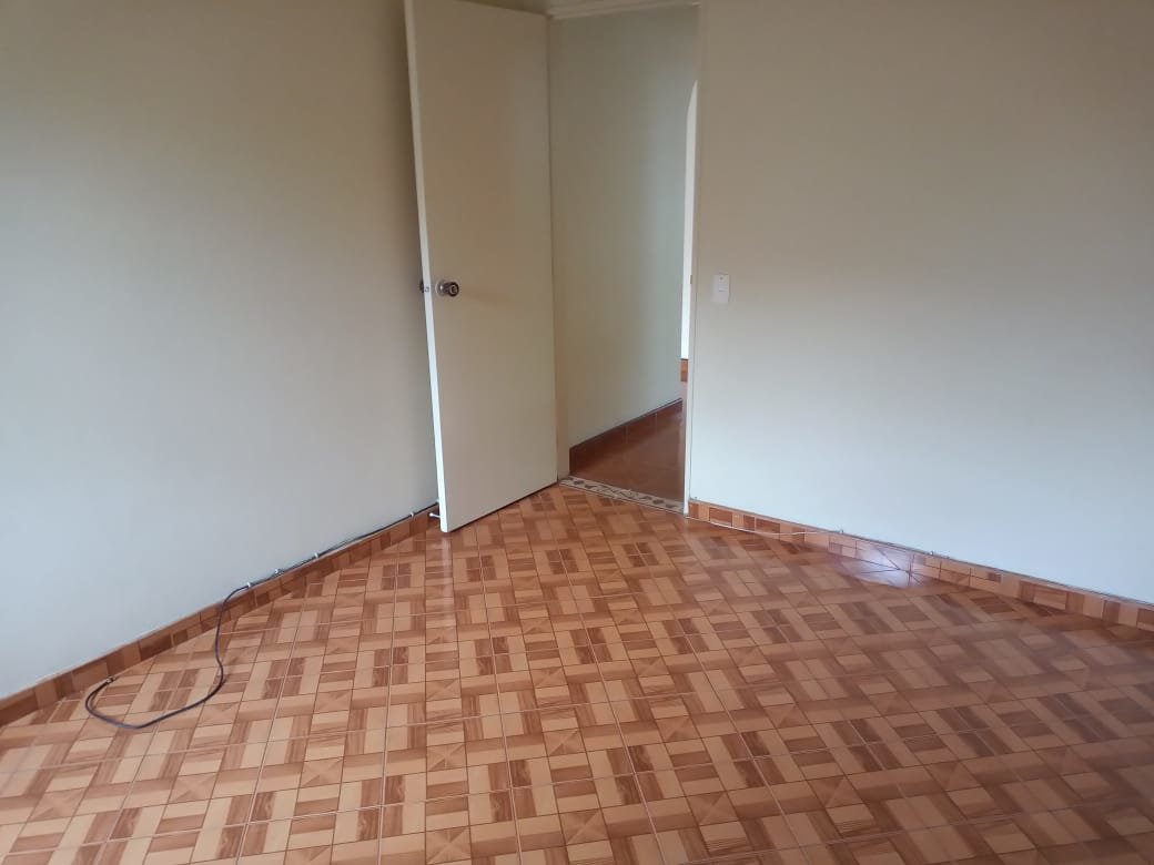 APARTAMENTO EN VENTA EN VILLA HERMOSA  COD 6450 - Foto 17
