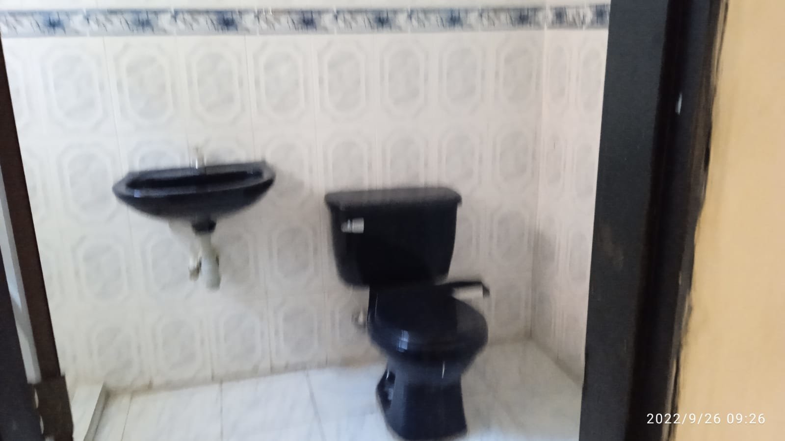 CASA EN VENTA ENCISO COD 7681 - Foto 9