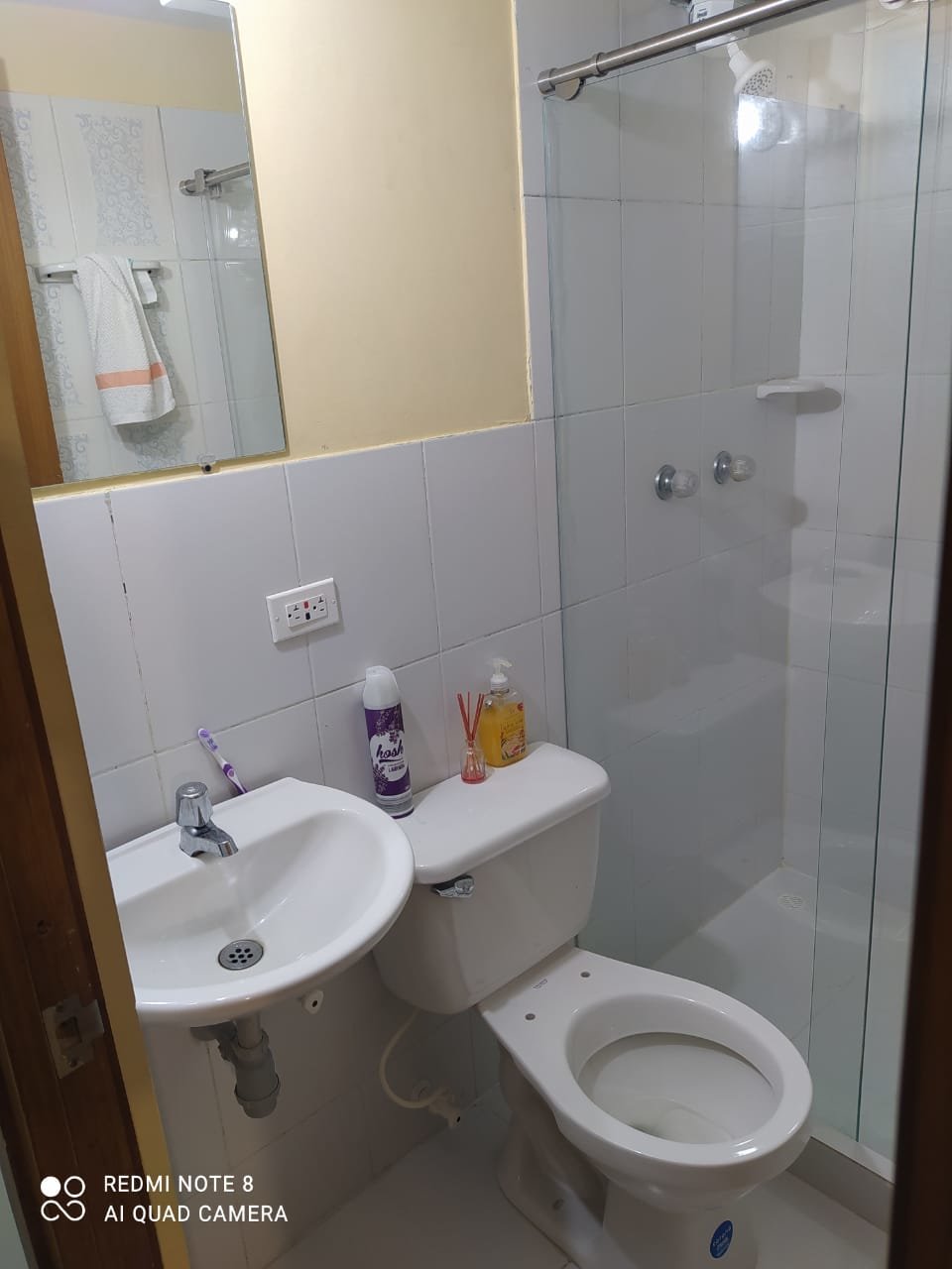 APARTAMENTO EN VENTA BELLO - COD 7940 - Foto 7