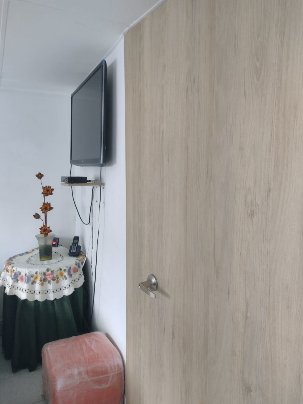 VENTA DE APARTAMENTO EN BOMBONA -COD 7950 - Foto 21