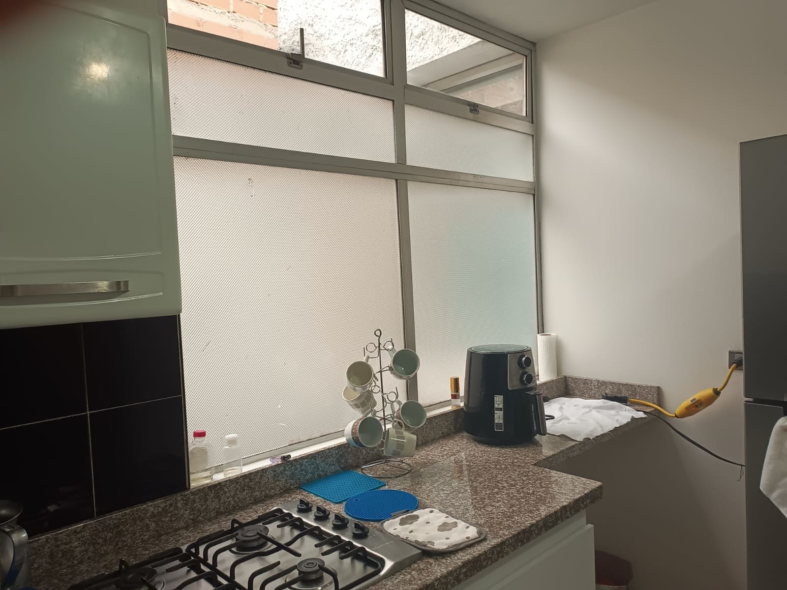SE VENDE APARTAMENTO EN BOSTON COD 7951 - Foto 26