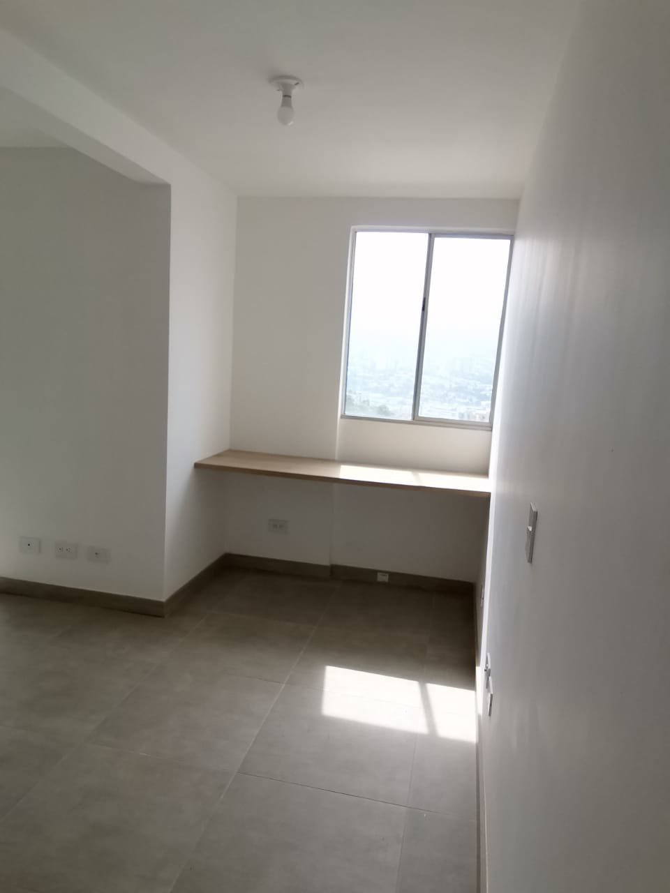 APARTAMENTO EN VENTA SECTOR SABANETA COD-8022 - Foto 10