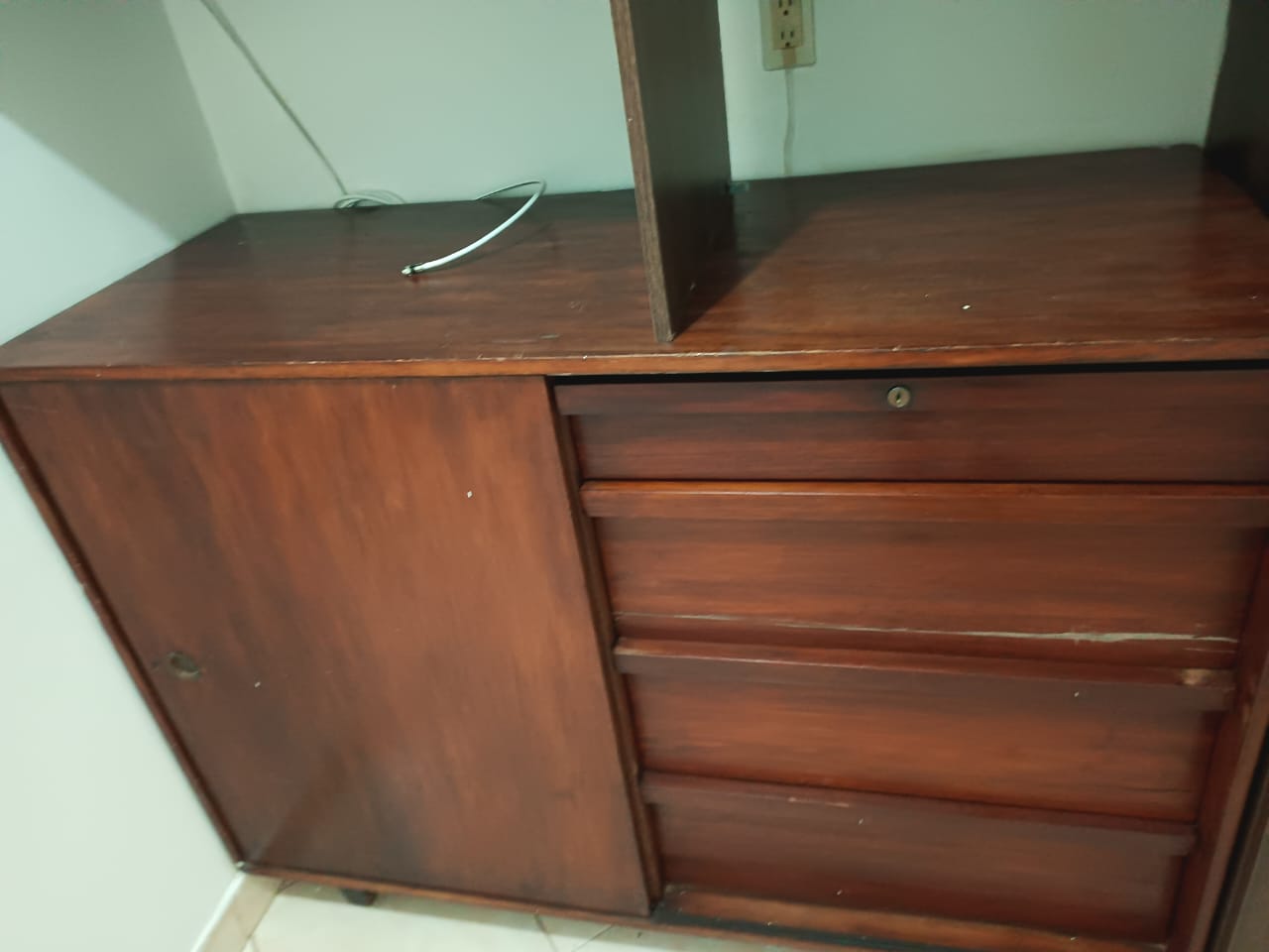 APARTAMENTO EN VENTA BOSTON COD 8056 - Foto 22