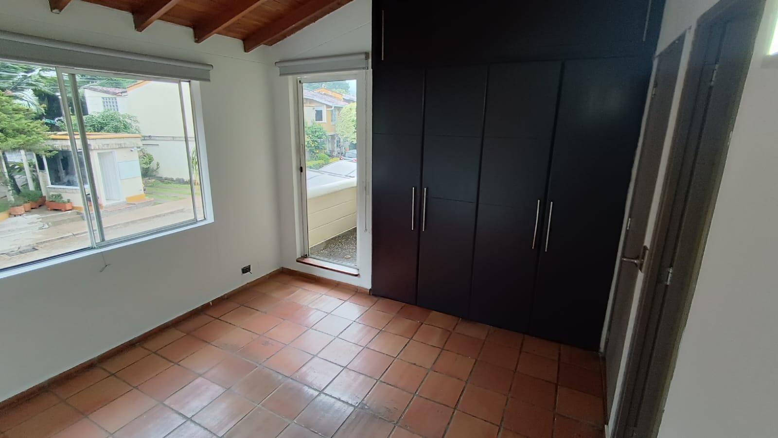 CASA EN VENTA EN BELEN LOMA DE LOS BERNAL COD 9793 - Foto 12