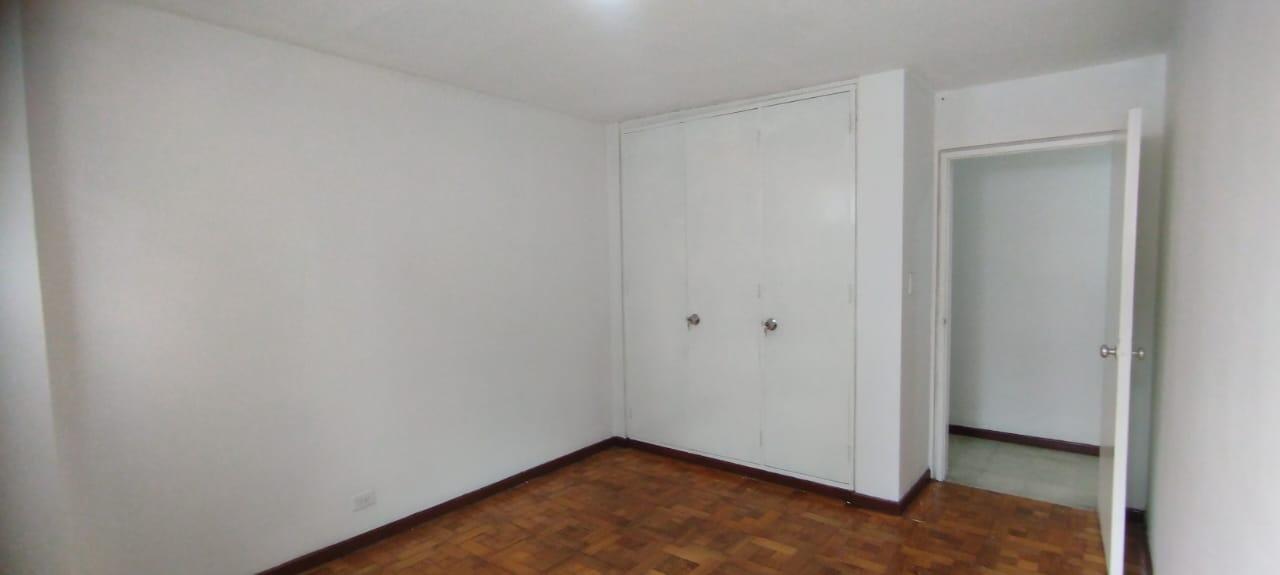 APARTAMENTO EN ARRIENDO EN CENTRO COD.7325 - Foto 13