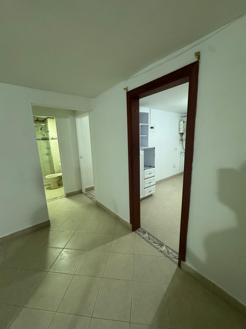 APARTAMENTO EN VENTA EN BUENOS AIRES COD 10008 - Foto 18