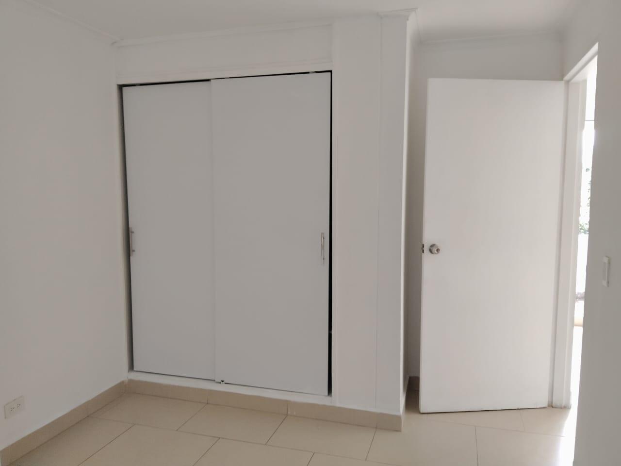 APARTAMENTO EN ARRIENDO EN VILLANUEVA COD 2274 - Foto 7
