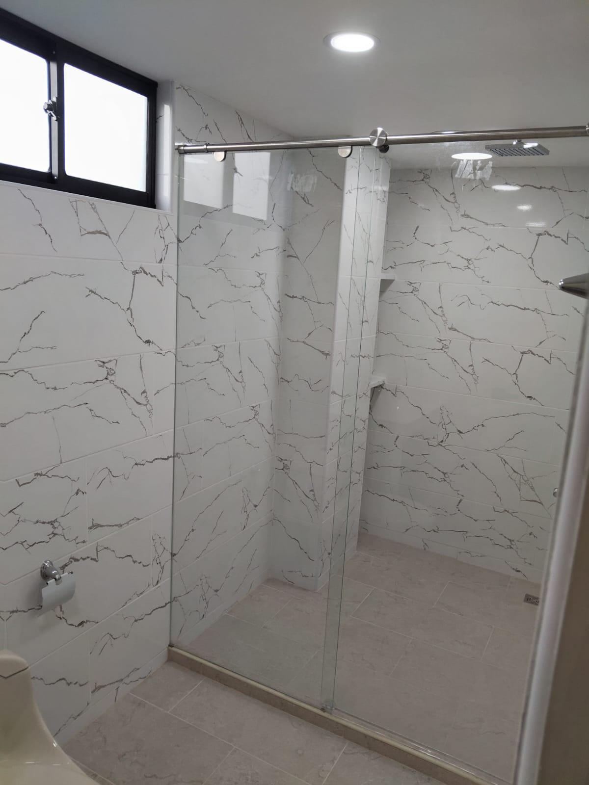 APARTAMENTO EN VENTA EN PRADO CENTRO COD 10270 - Foto 14