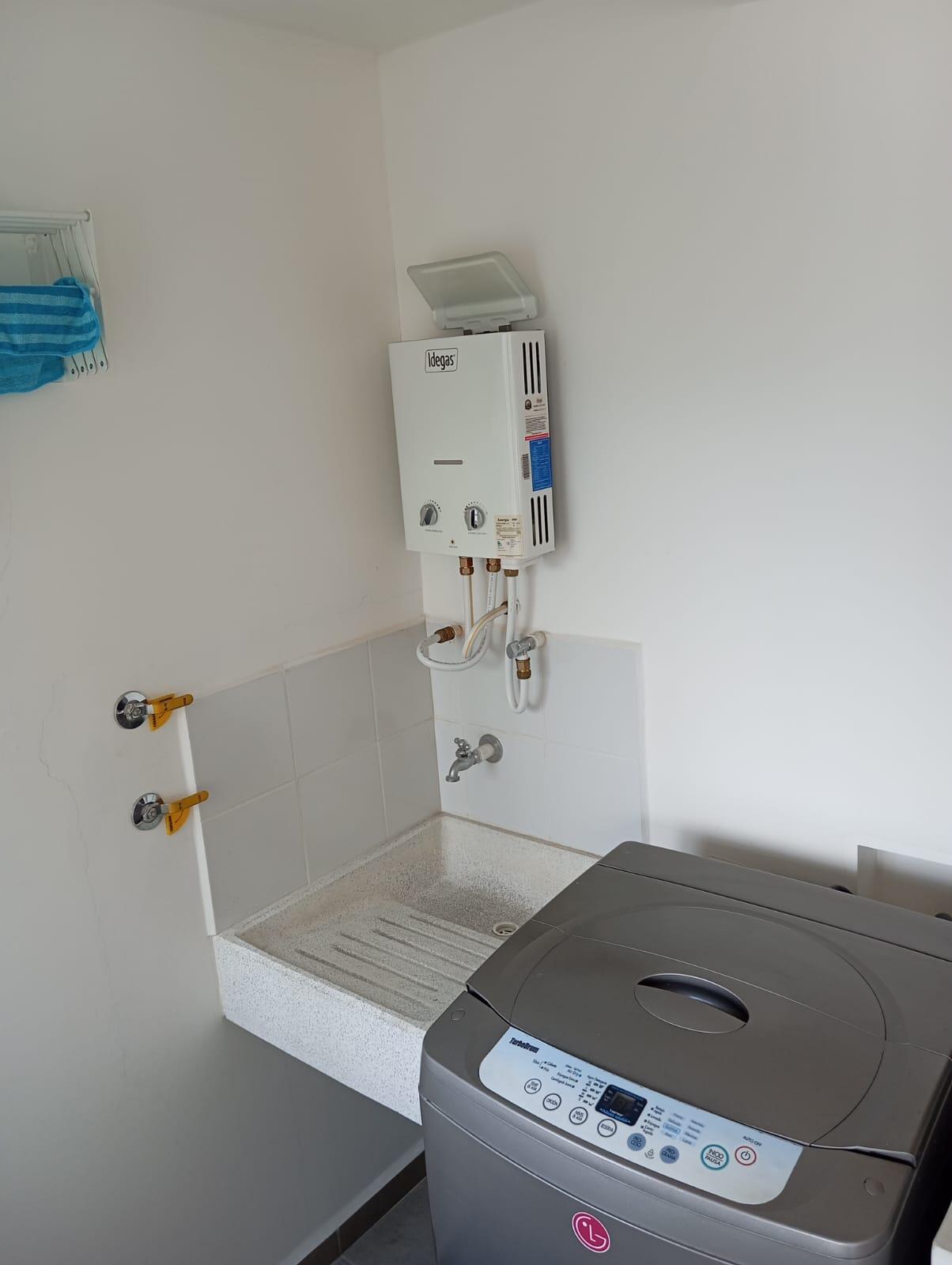APARTAMENTO EN VENTA EN SABANETA COD 10415 - Foto 18