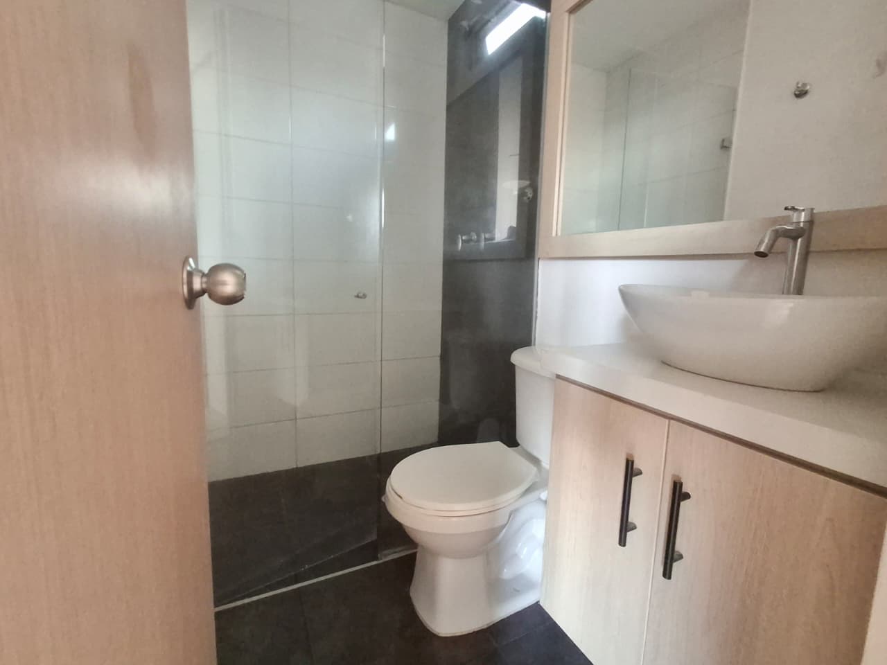 APARTAMENTO EN ARRIENDO EN SABANETA COD 10723 - Foto 9