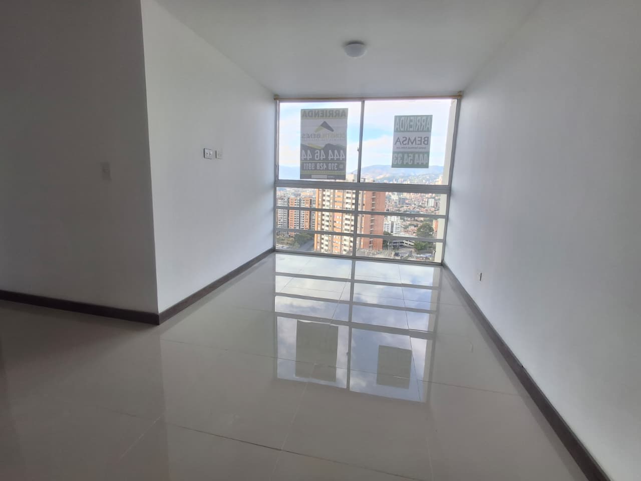 APARTAMENTO EN ARRIENDO EN SABANETA COD 10792 - Foto 10