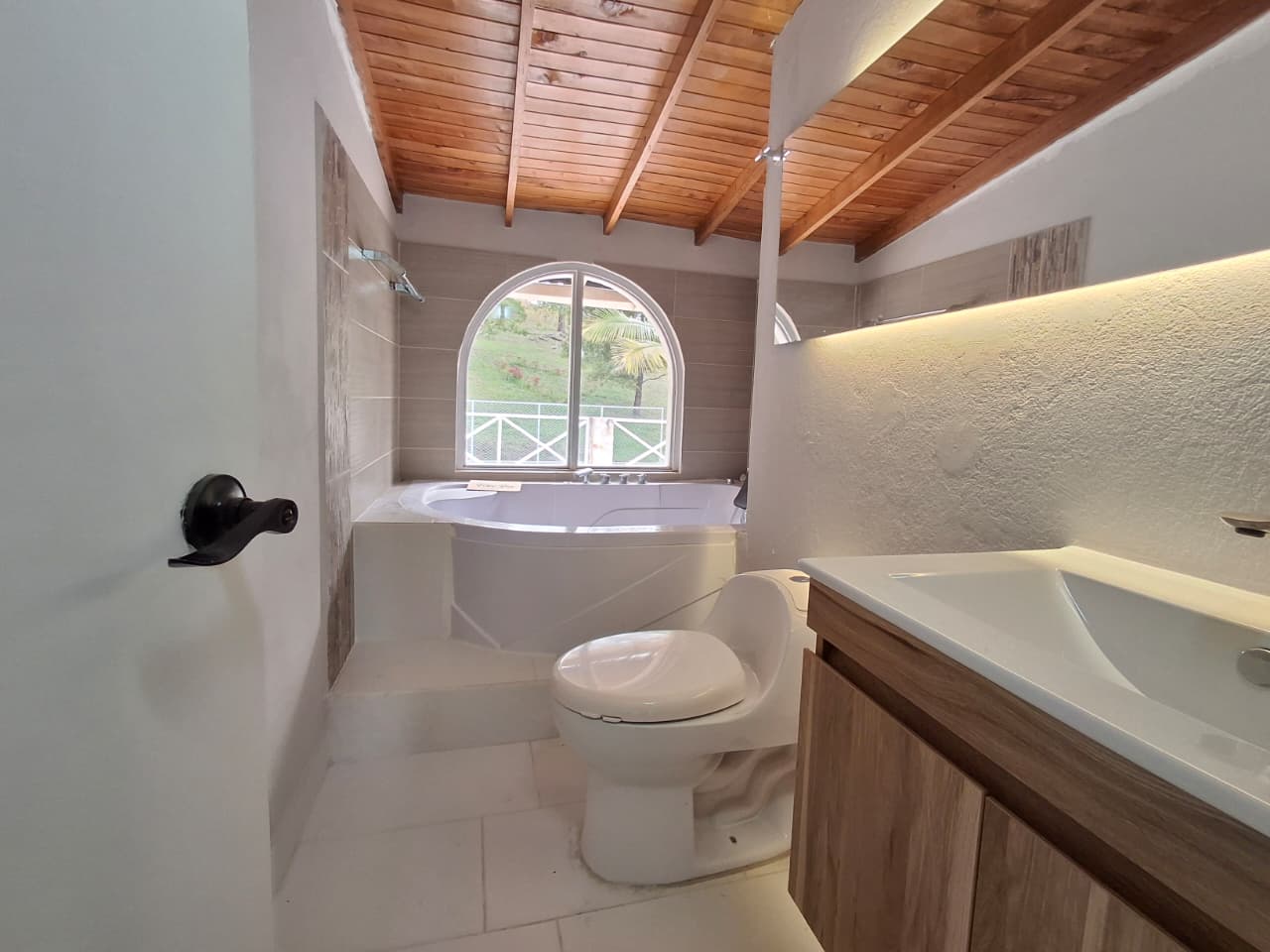 FINCA EN ARRIENDO EN GUARNE COD 10796 - Foto 13
