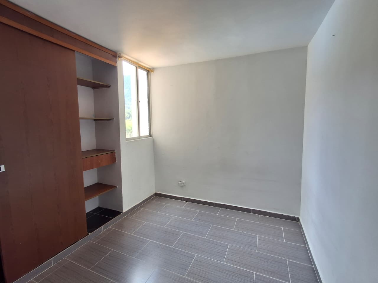 APARTAMENTO EN ARRIENDO EN LA ESTRELLA COD 10802 - Foto 11