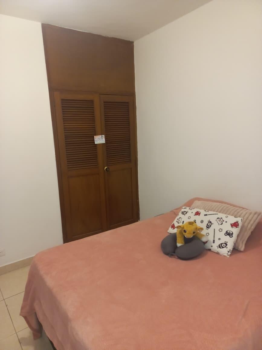 CASA EN ARRIENDO EN LAURELES COD 10813 - Foto 19