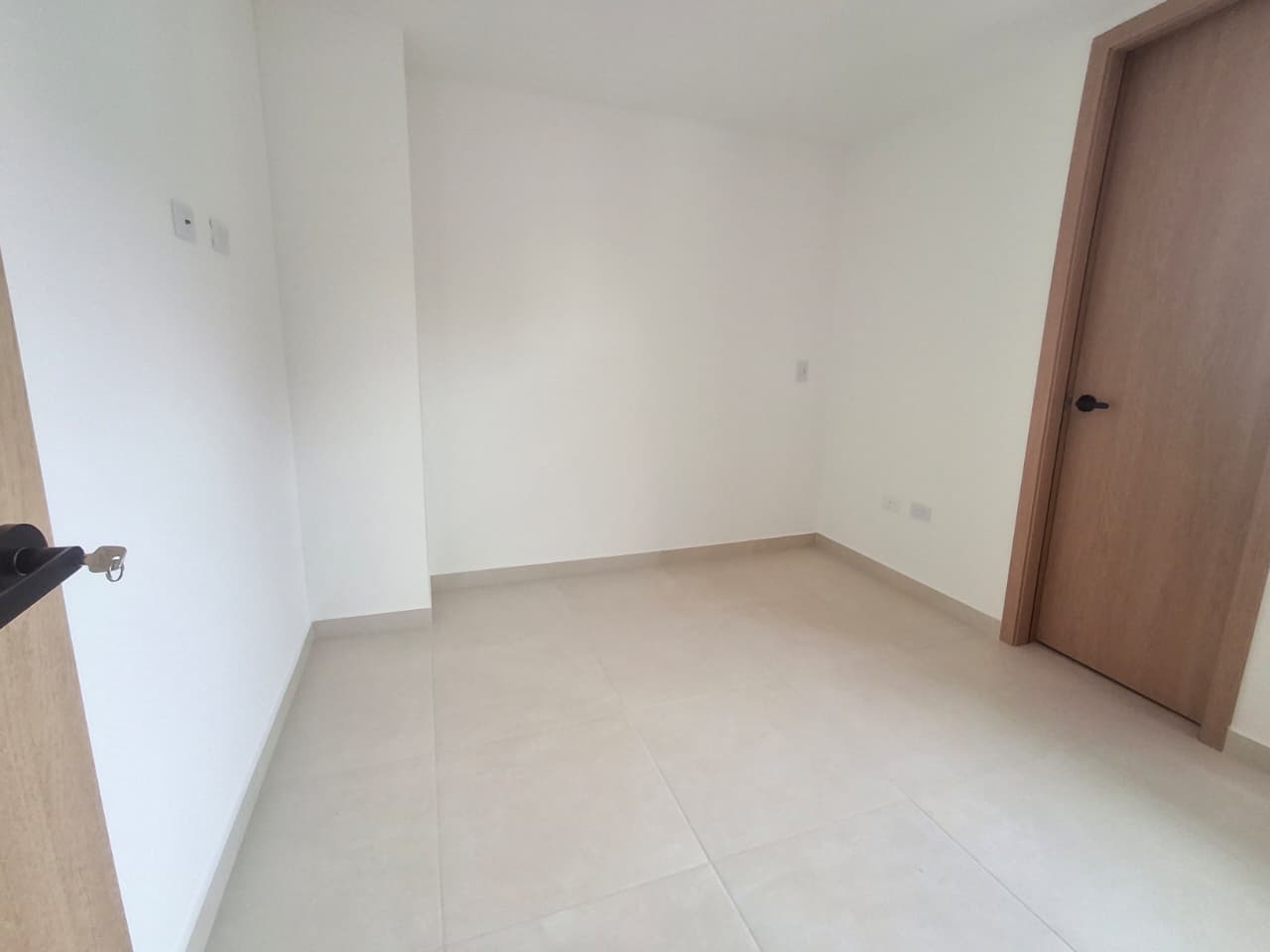 APARTAMENTO EN ARRIENDO EN SABANETA COD 10849 - Foto 9