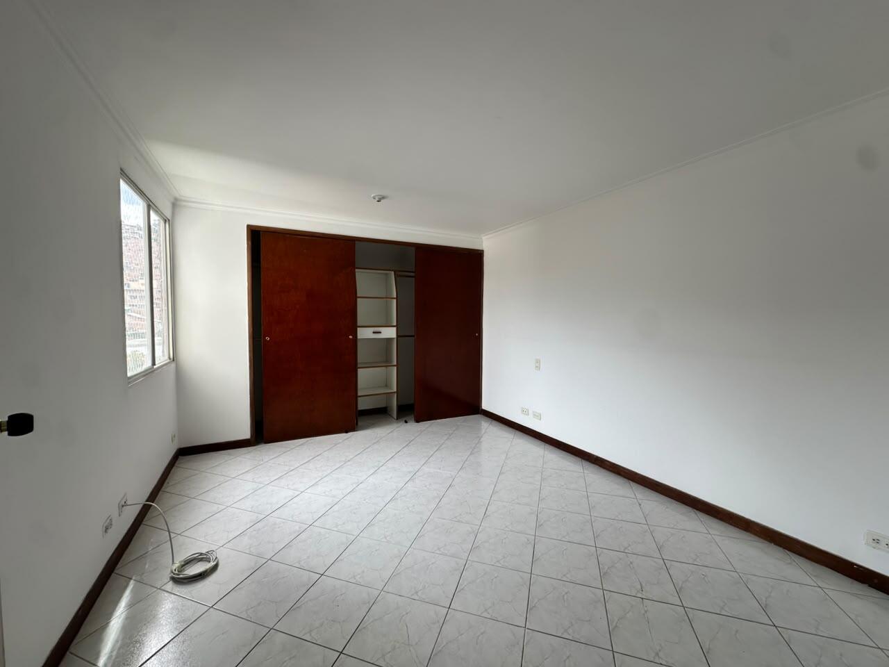 APARTAMENTO EN ARRIENDO EN BELEN COD 6900 - Foto 10