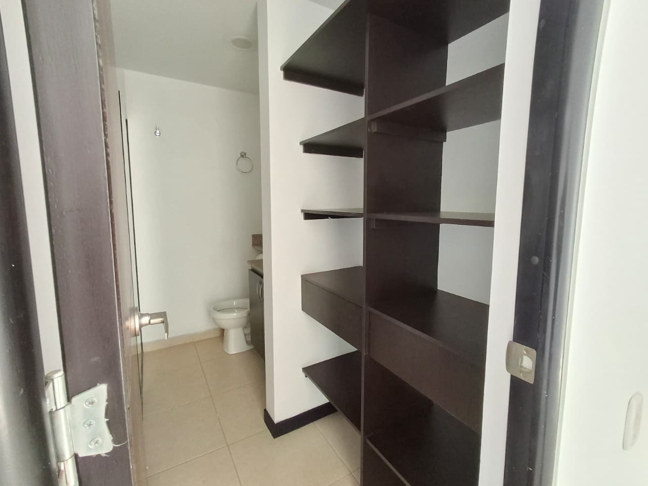 APARTAMENTO EN ARRIENDO LA ESTRELLA COD 10908 - Foto 19