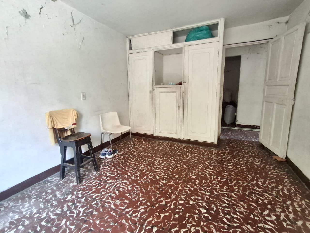 CASA EN ARRIENDO PARA NEGOCIO EN SABANETA COD 10905 - Foto 7