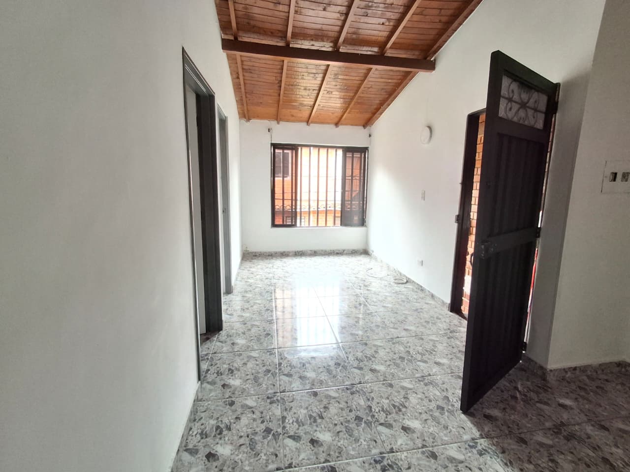CASA EN ARRIENDO EN LA ESTRELLA COD 10906 - Foto 14