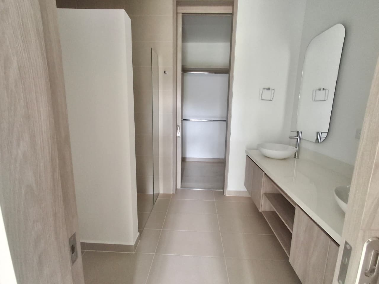 APARTAMENTO EN ARRIENDO EN EL RETIRO COD 10911 - Foto 20