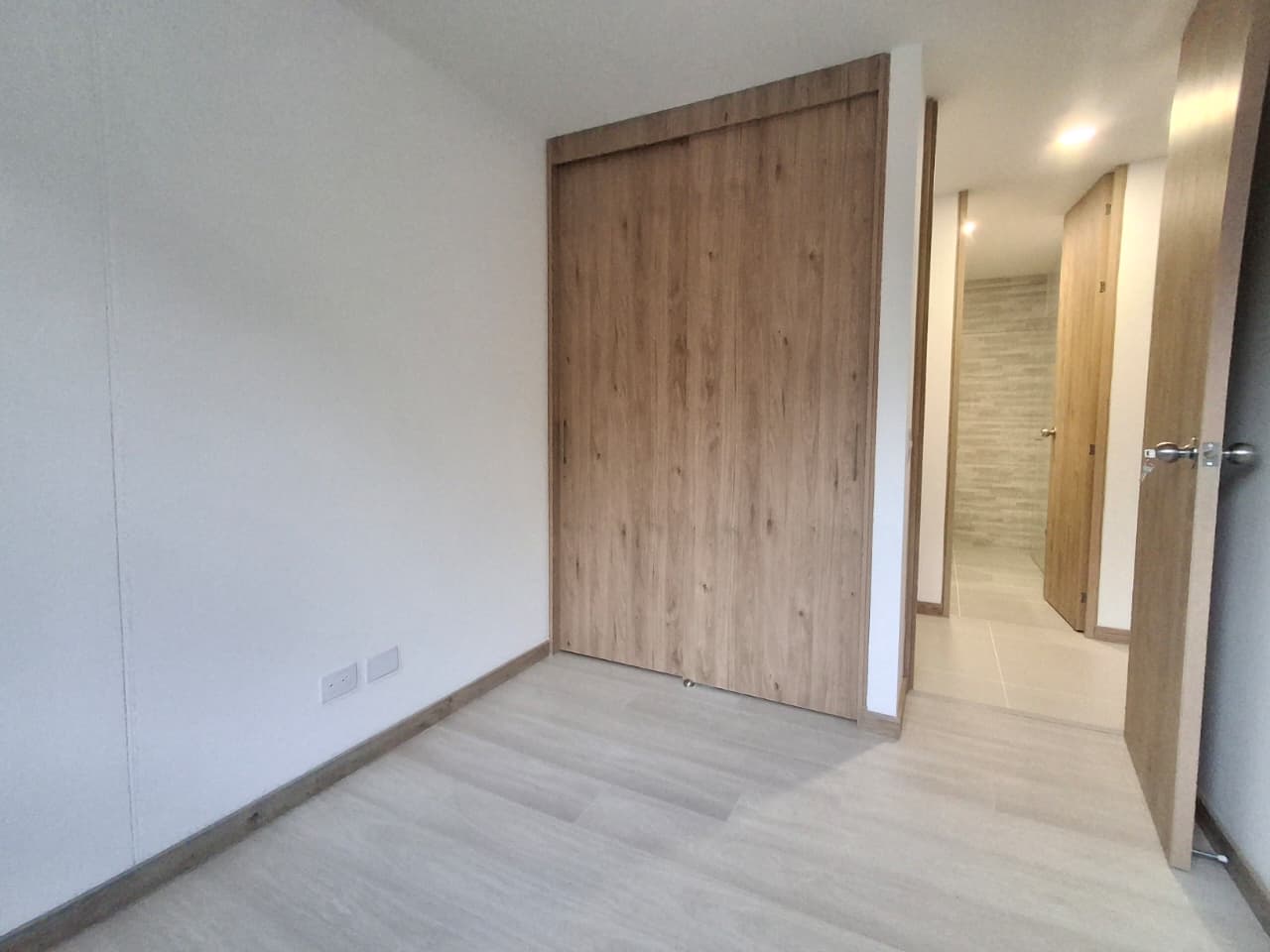 APARTAMENTO EN ARRIENDO ENVIGADO COD 10916 - Foto 10