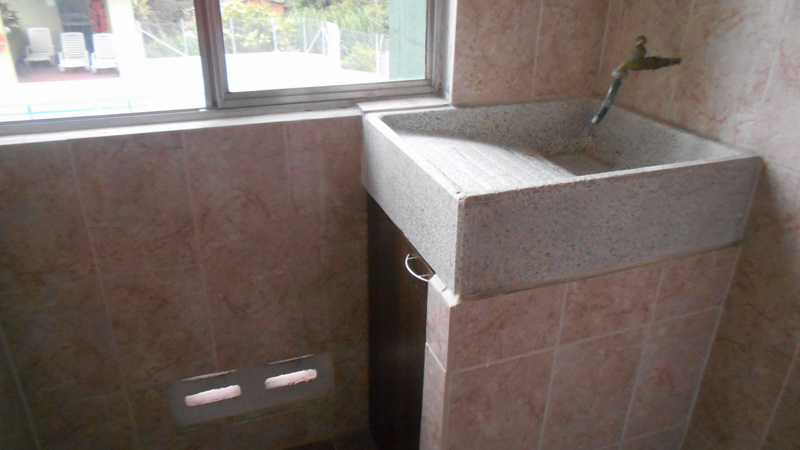 APARTAMENTO EN ARRIENDO LA MILAGROSA CÓDIGO 3440 - Foto 26