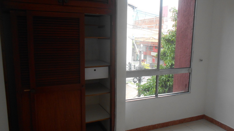 APARTAMENTO EN VENTA LA CANDELARIA COD 3982 - Foto 27