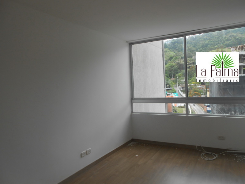 APARTAMENTO EN ARRIENDO EN SABANETA COD 4264 - Foto 25