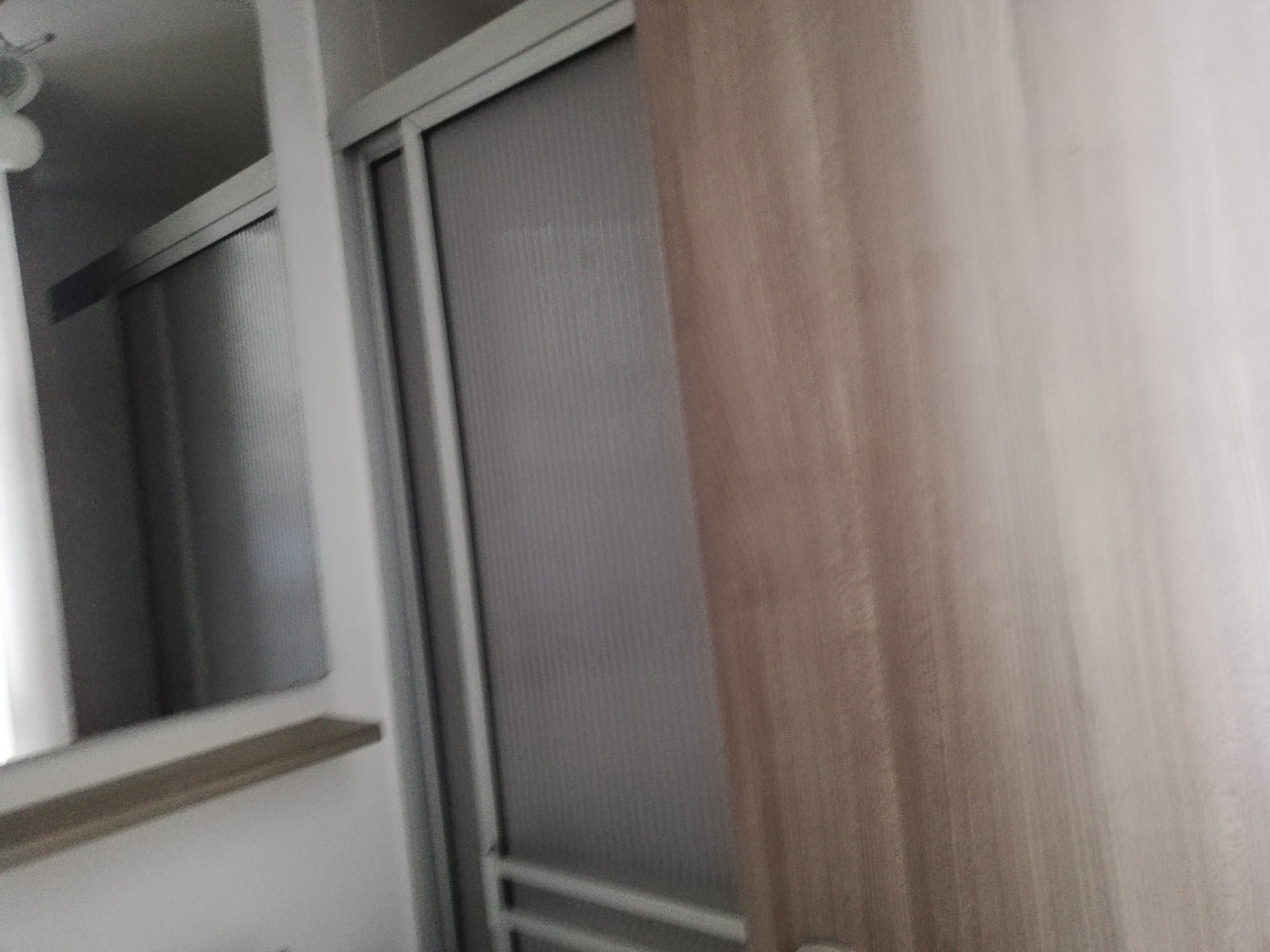 APARTAMENTO EN VENTA EN SABANETA COD 6298 - Foto 11