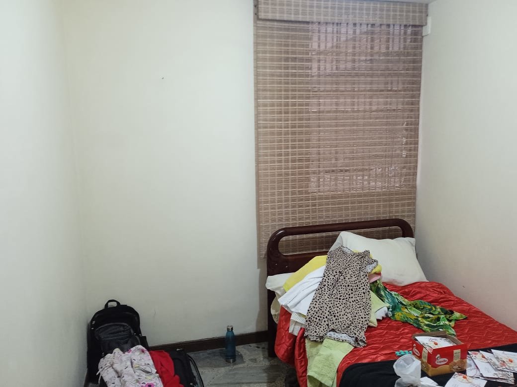 APARTAMENTO EN VENTA EN MEDELLIN COD 7380 - Foto 23
