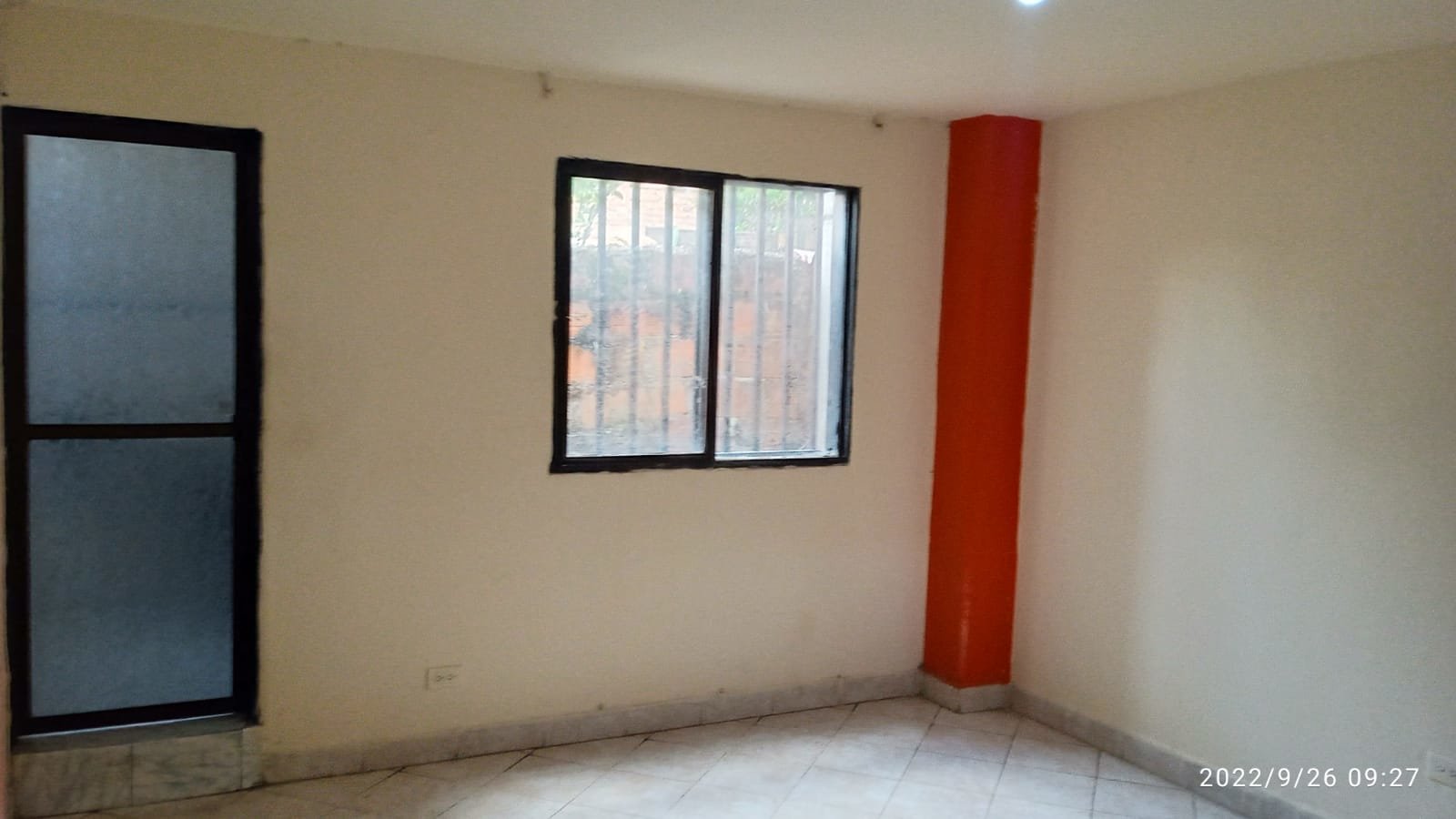 CASA EN VENTA ENCISO COD 7681 - Foto 25