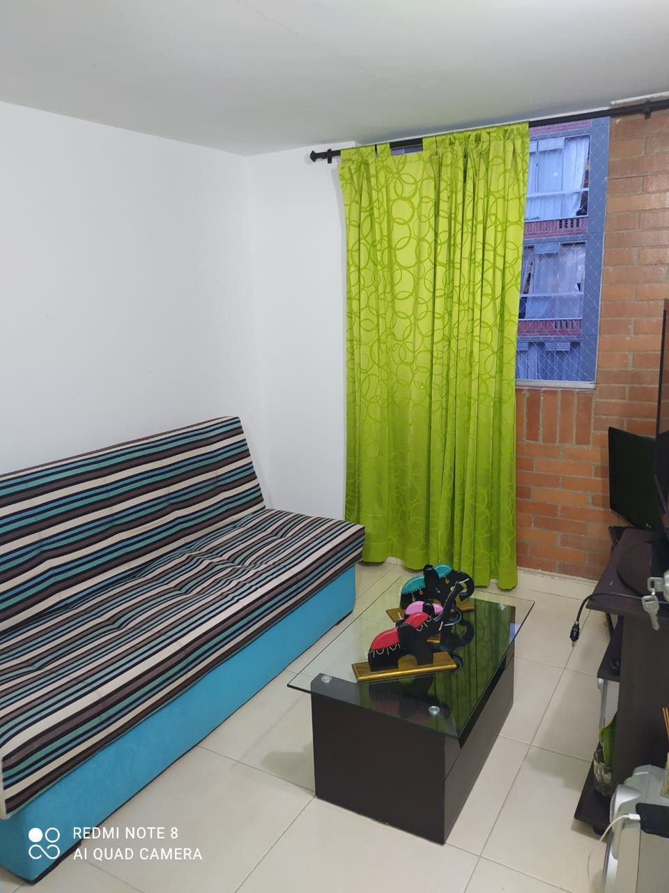 APARTAMENTO EN VENTA BELLO - COD 7940 - Foto 25