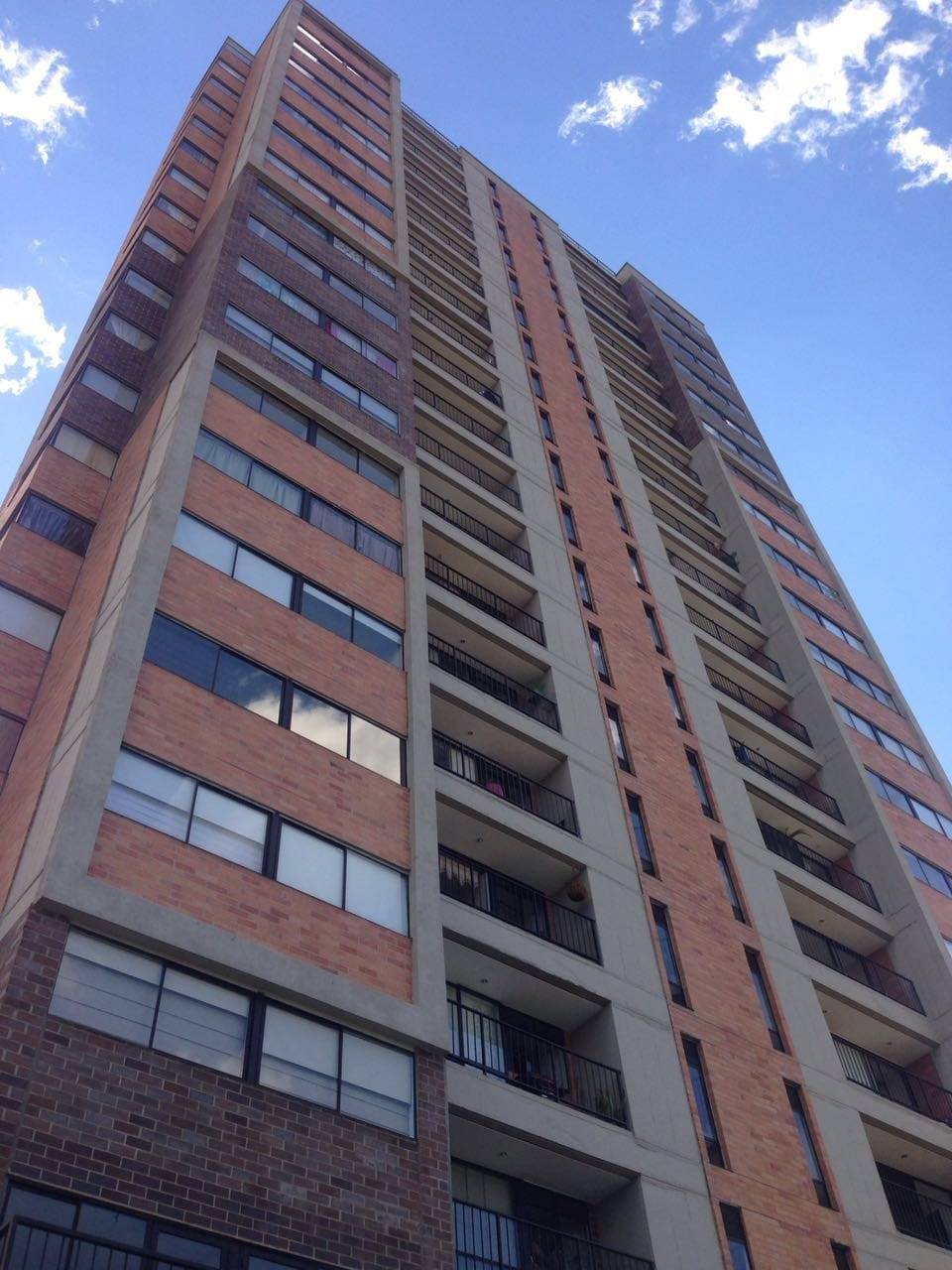 APARTAMENTO EN VENTA EN ITAGUI COD 9719 - Foto 26