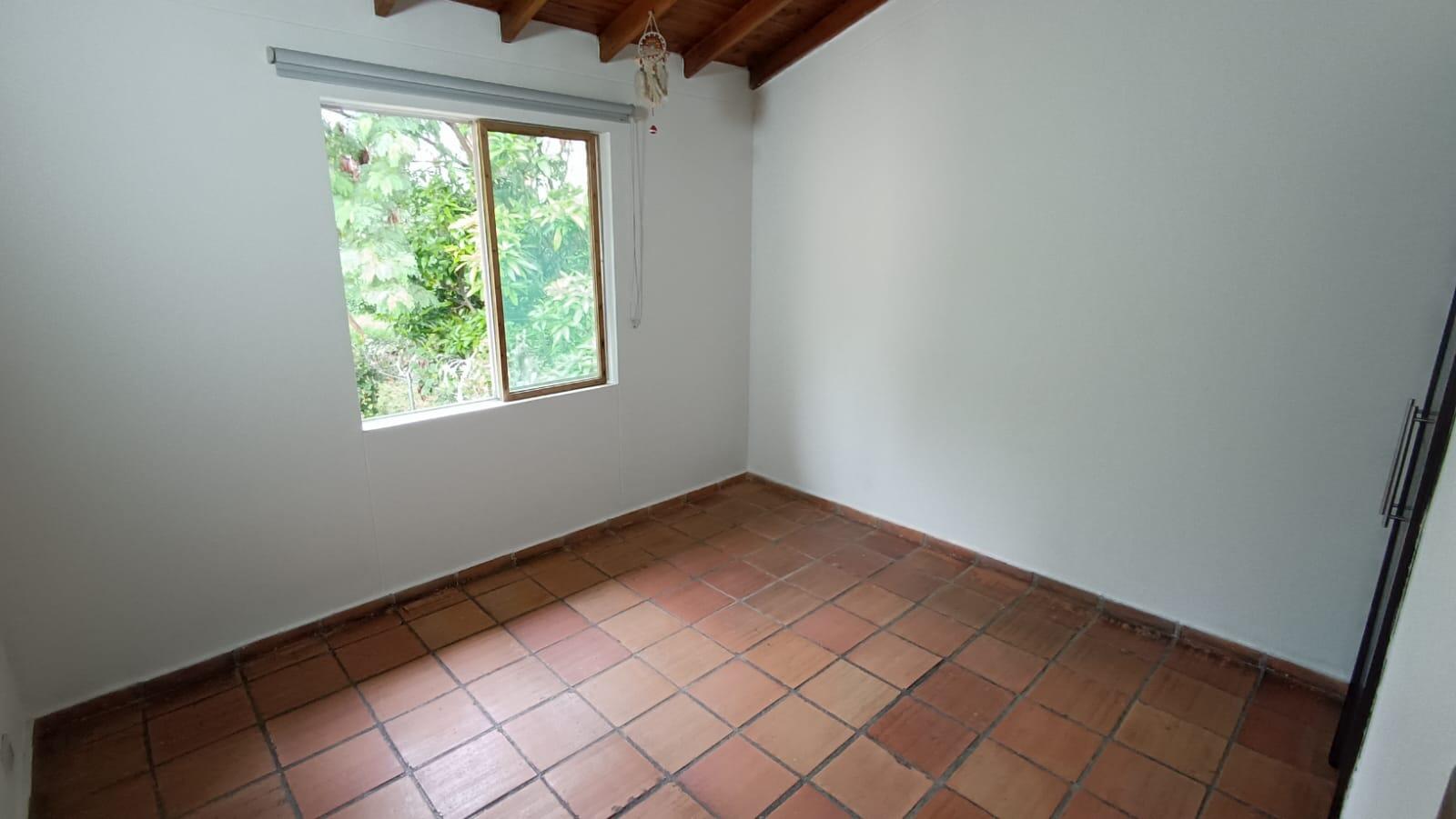 CASA EN VENTA EN BELEN LOMA DE LOS BERNAL COD 9793 - Foto 13