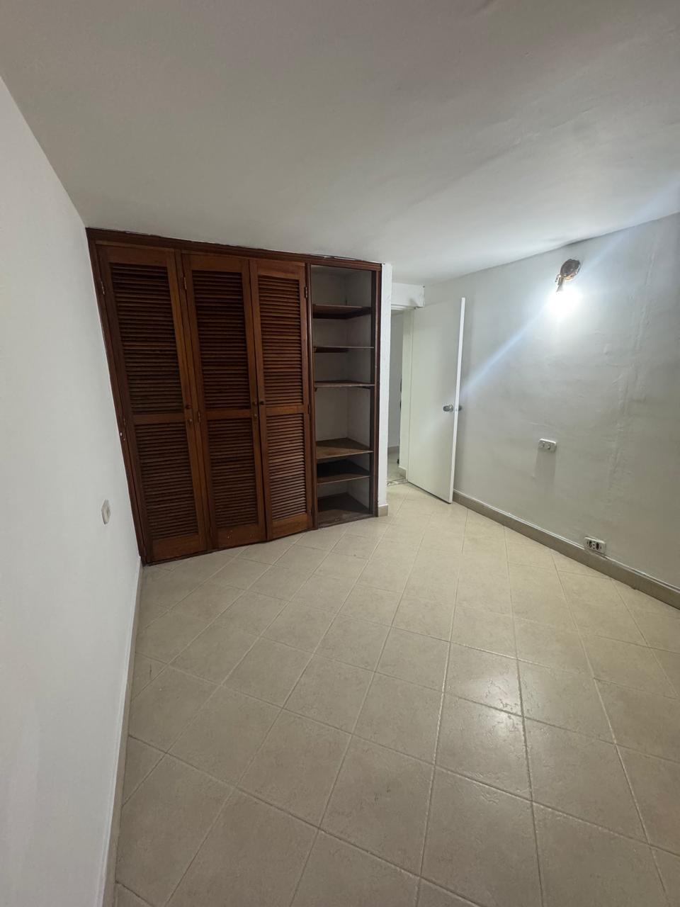 APARTAMENTO EN VENTA EN BUENOS AIRES COD 10008 - Foto 19