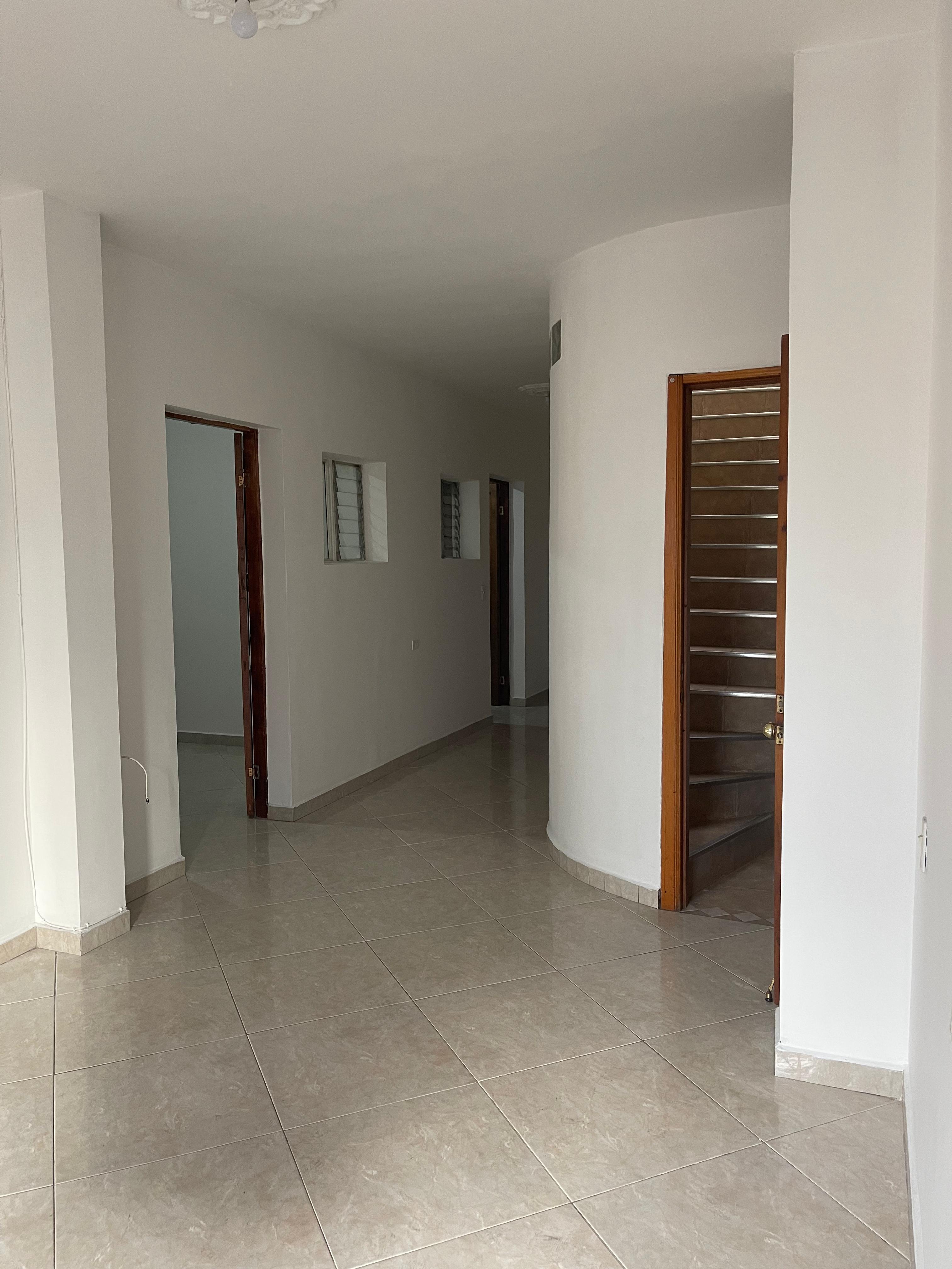 CASA EN VENTA EN VILLA HERMOSA COD 10013 - Foto 11