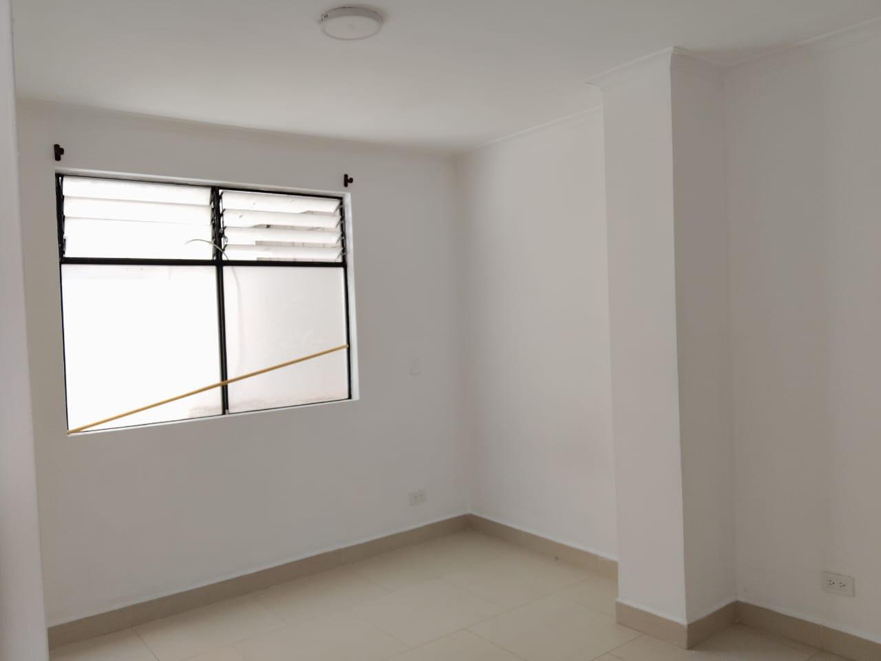 APARTAMENTO EN ARRIENDO EN VILLANUEVA COD 2274 - Foto 8