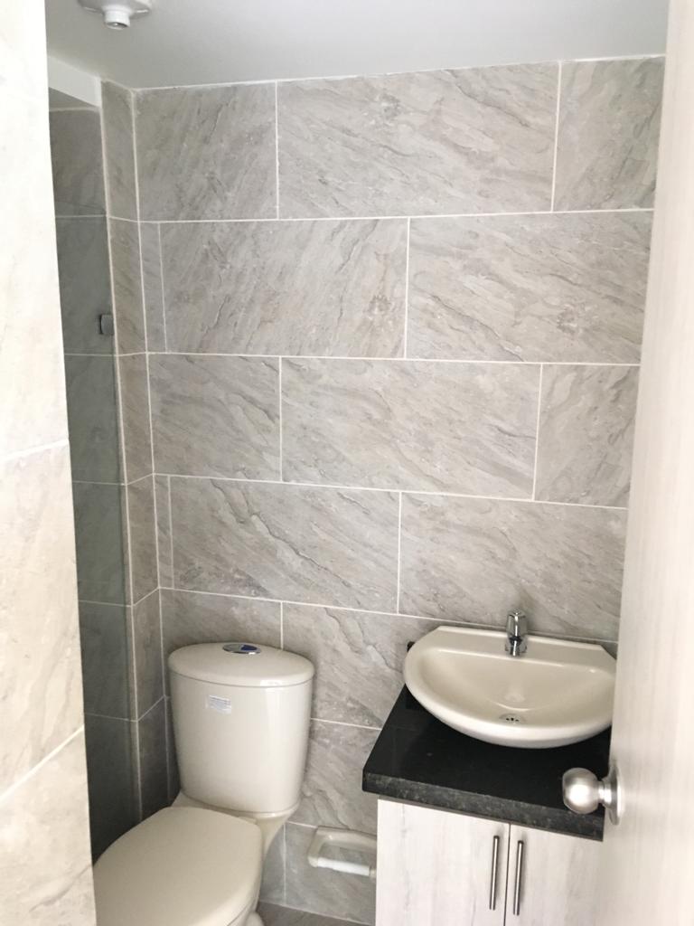 APARTAMENTO EN VENTA EN LA ESTRELLA COD 8215 - Foto 11