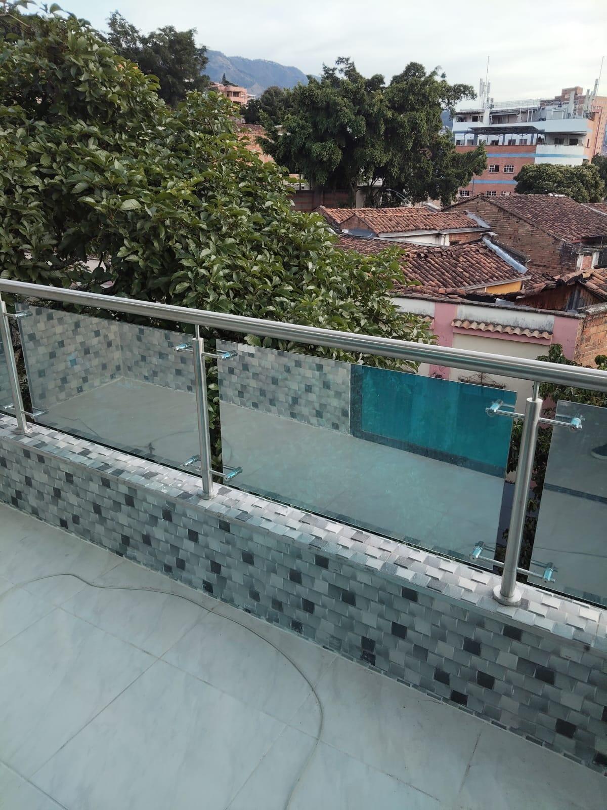 APARTAMENTO EN VENTA EN PRADO CENTRO COD 10270 - Foto 20