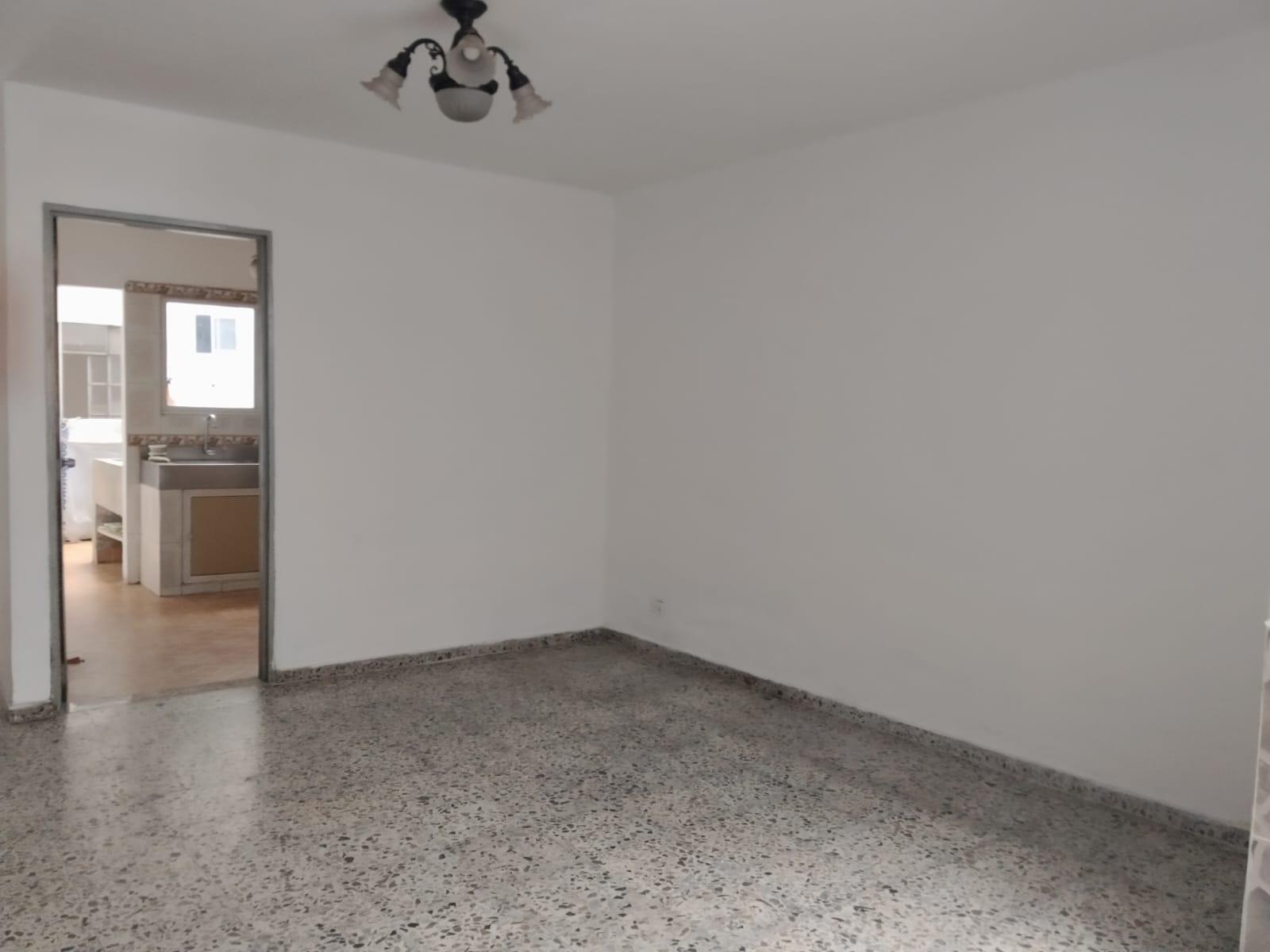 CASA EN VENTA EN LOS ANGELES COD 10359 - Foto 4