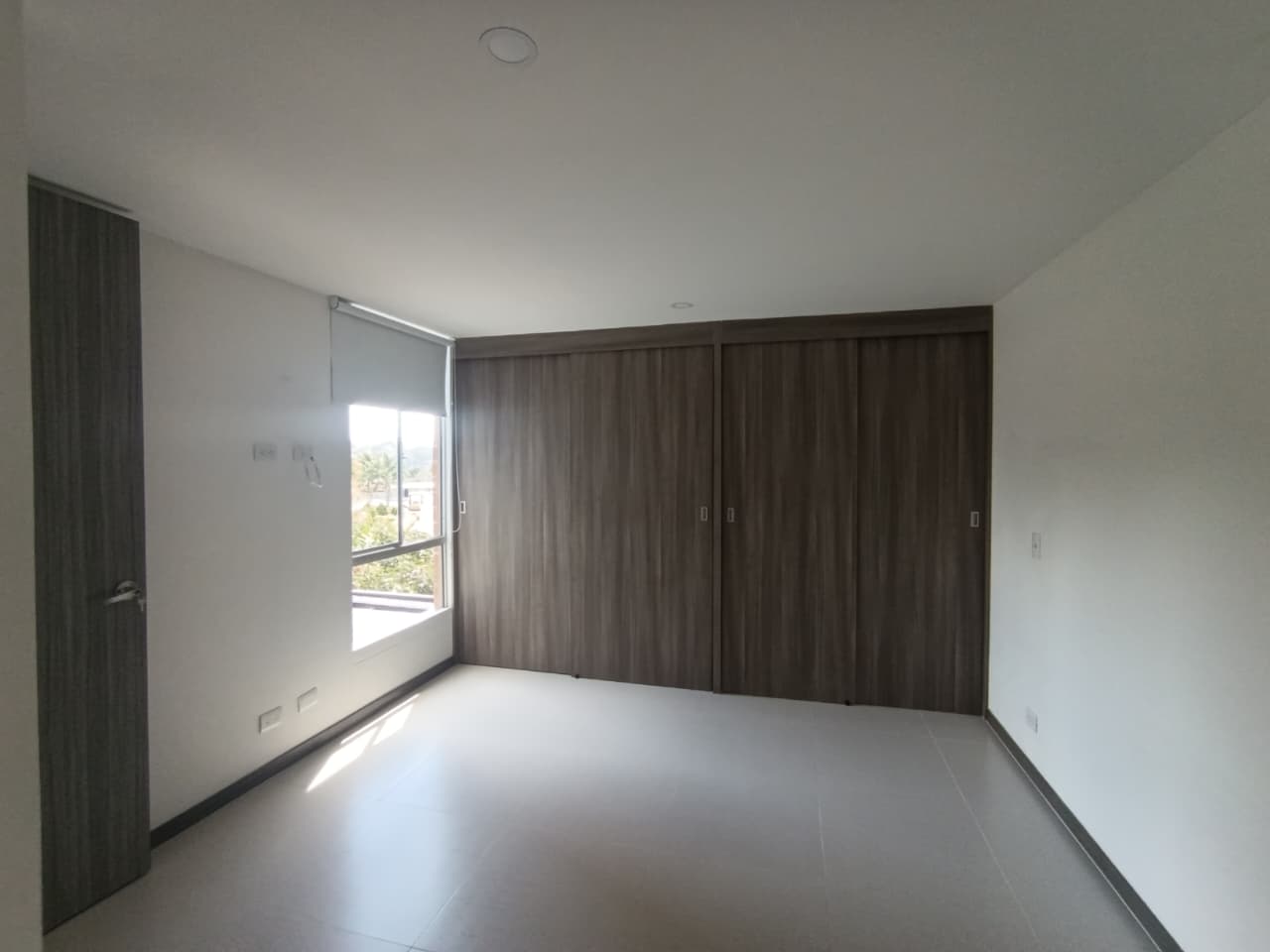 APARTAMENTO EN VENTA EN RIONEGRO COD 10463 - Foto 8