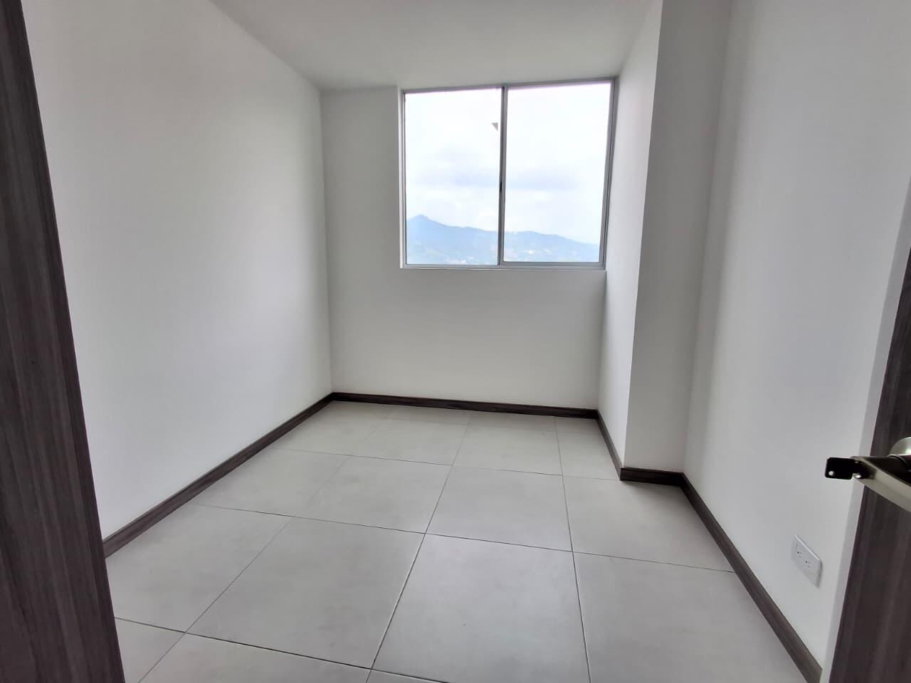 APARTAMENTO EN ARRIENDO EN SABANETA COD 10501 - Foto 4