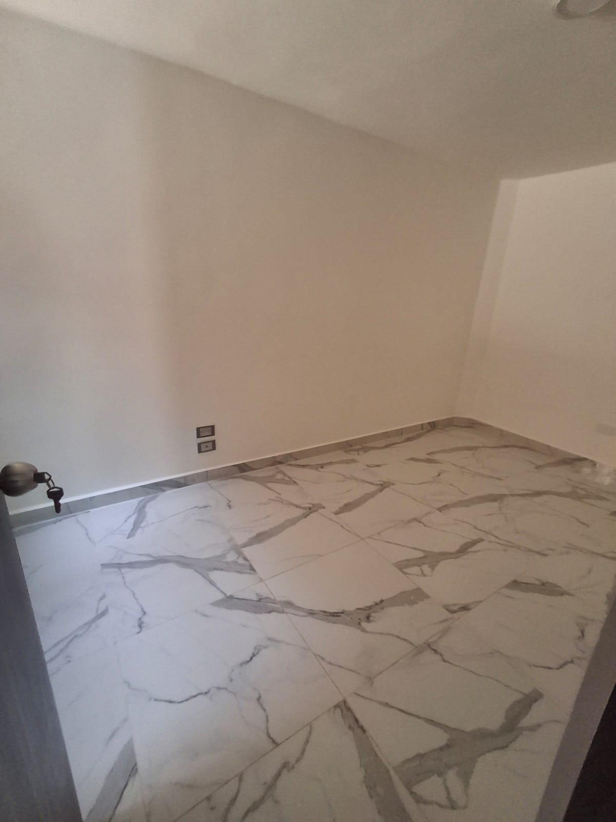 CASA EN ARRIENDO EN ITAGUI COD 10531 - Foto 7