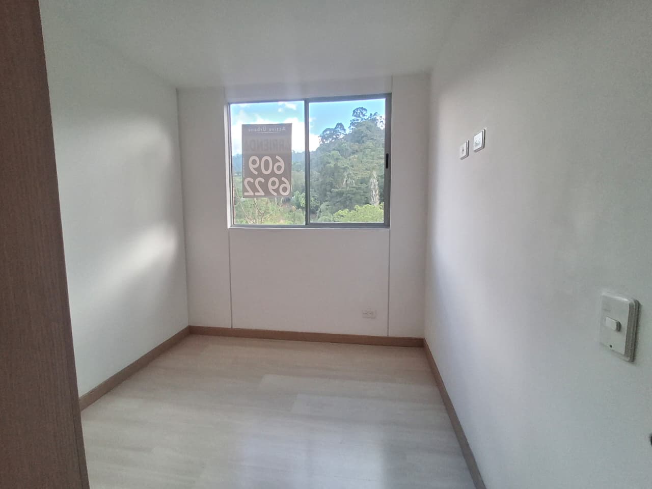 APARTAMENTO EN ARRIENDO EN SABANETA COD 10711 - Foto 6
